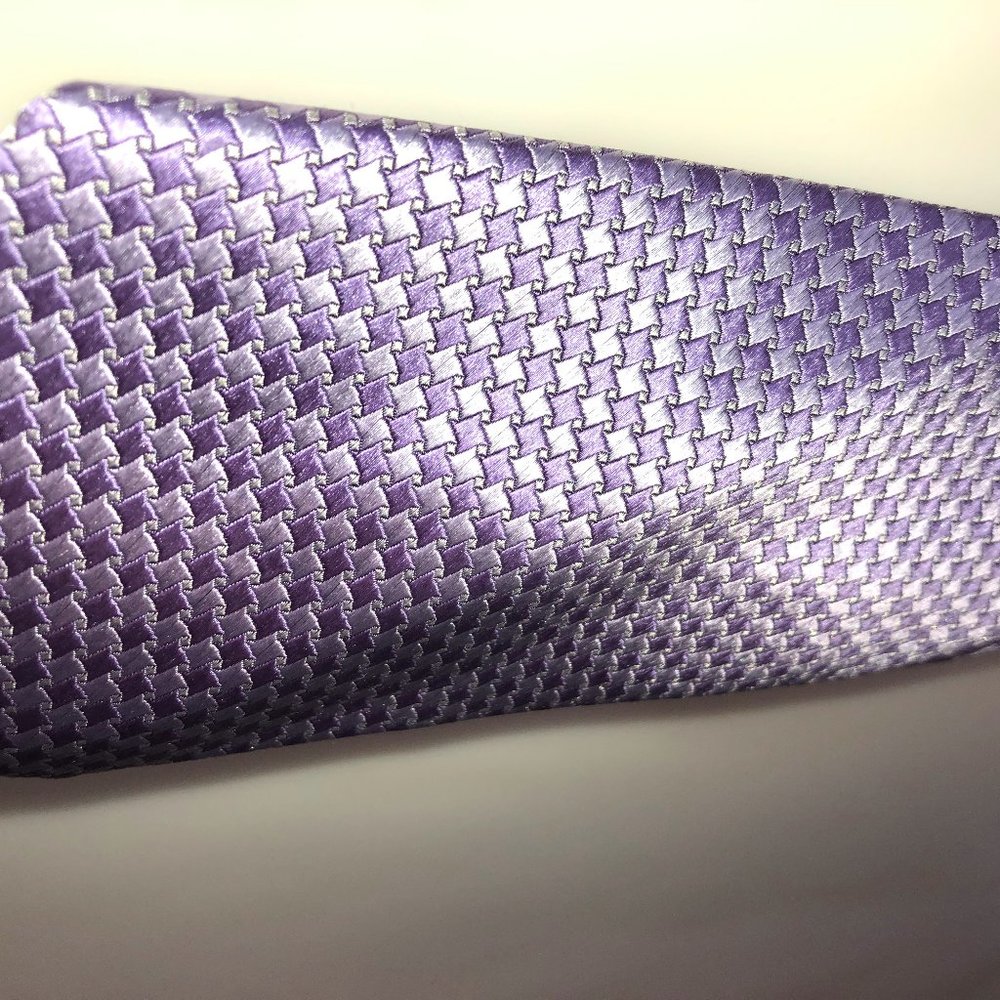 2 purples of shuriken